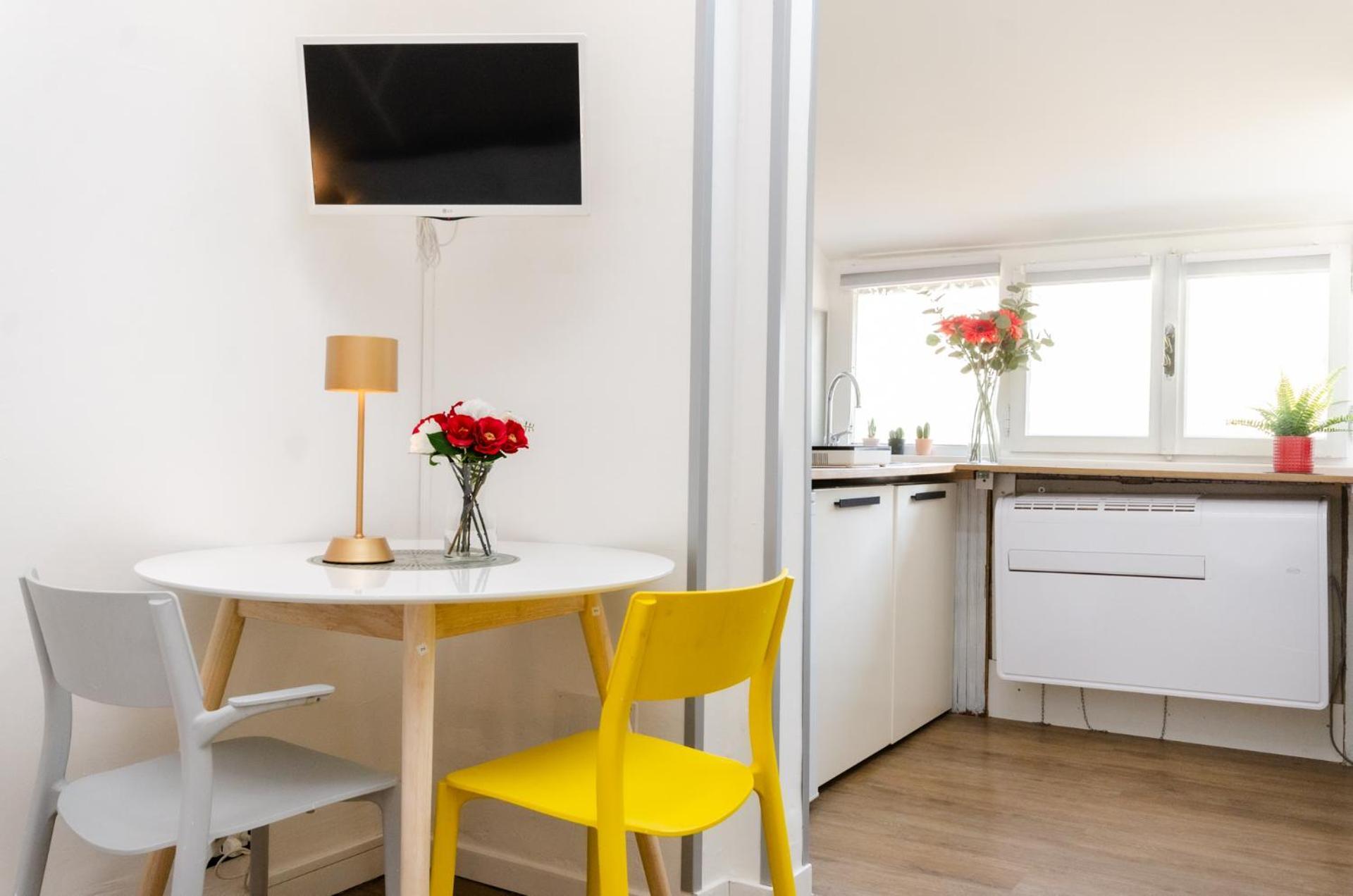 Vivimihome - Carcano House A Pochi Minuti Dai Navigli 밀라노 외부 사진