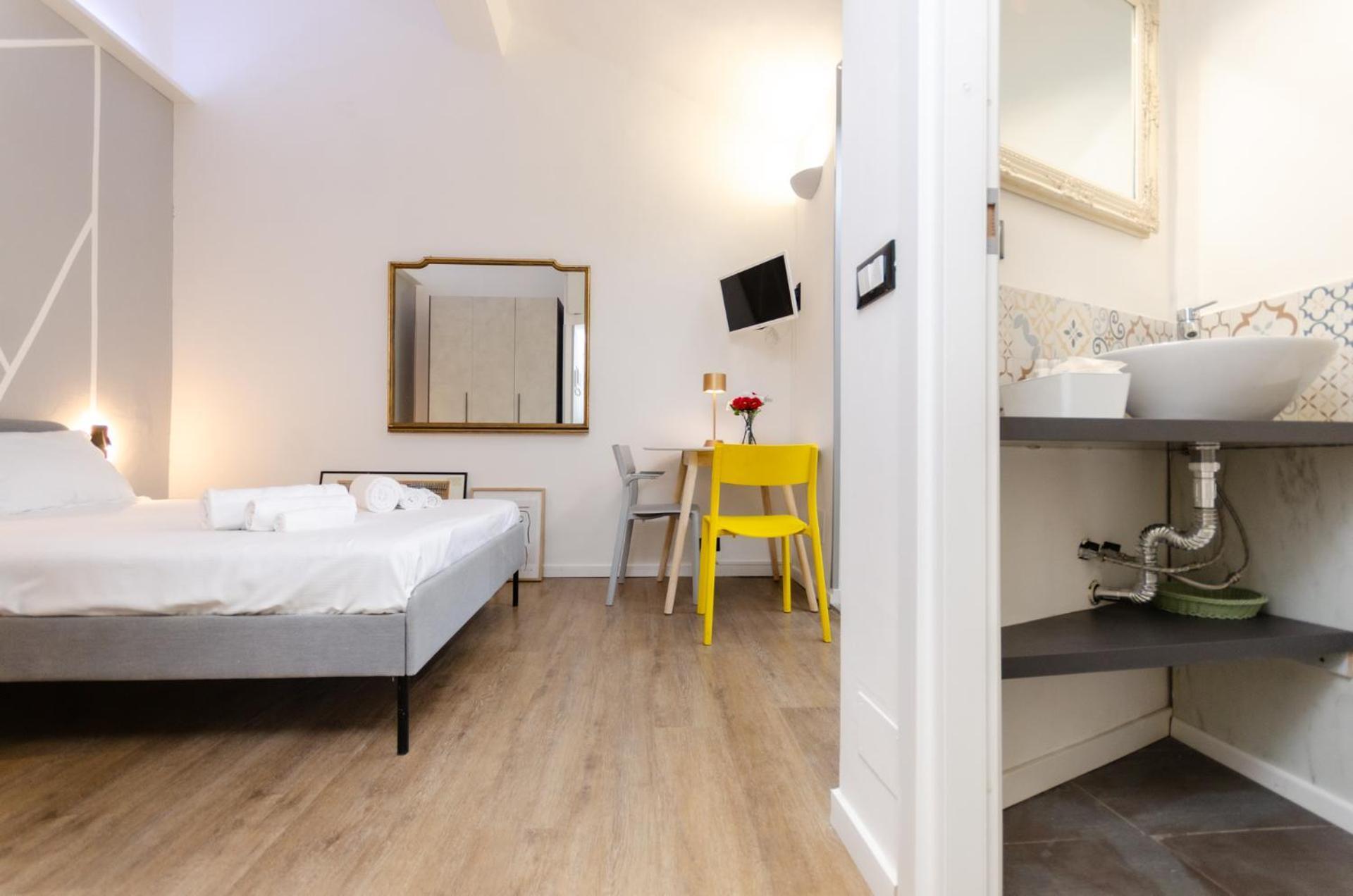 Vivimihome - Carcano House A Pochi Minuti Dai Navigli 밀라노 외부 사진