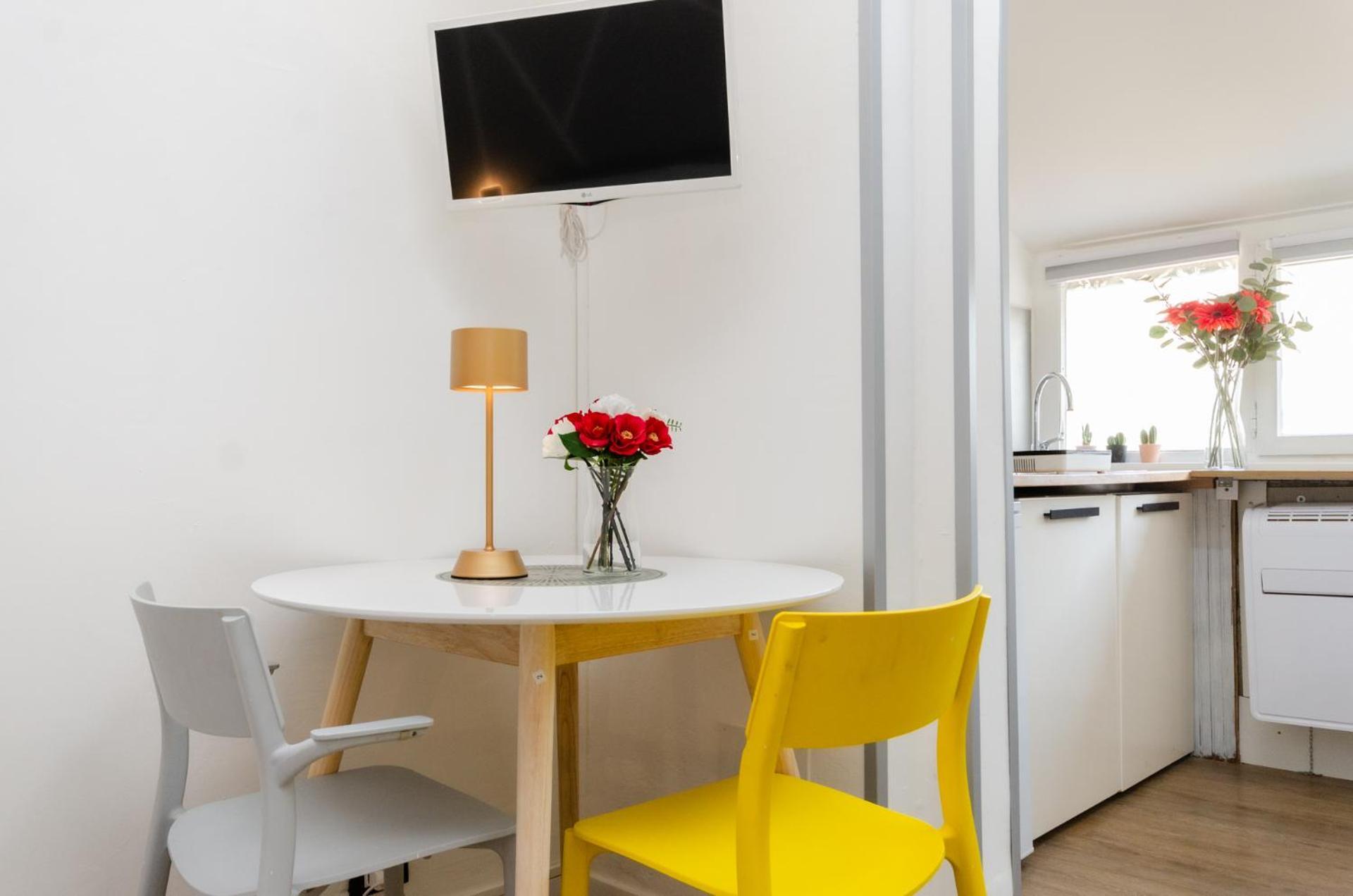 Vivimihome - Carcano House A Pochi Minuti Dai Navigli 밀라노 외부 사진