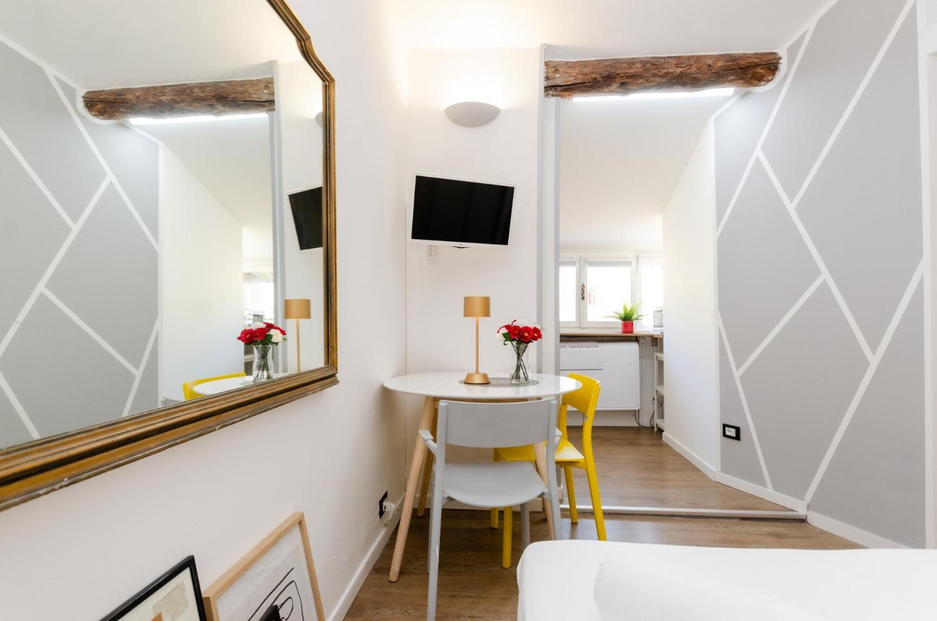 Vivimihome - Carcano House A Pochi Minuti Dai Navigli 밀라노 외부 사진