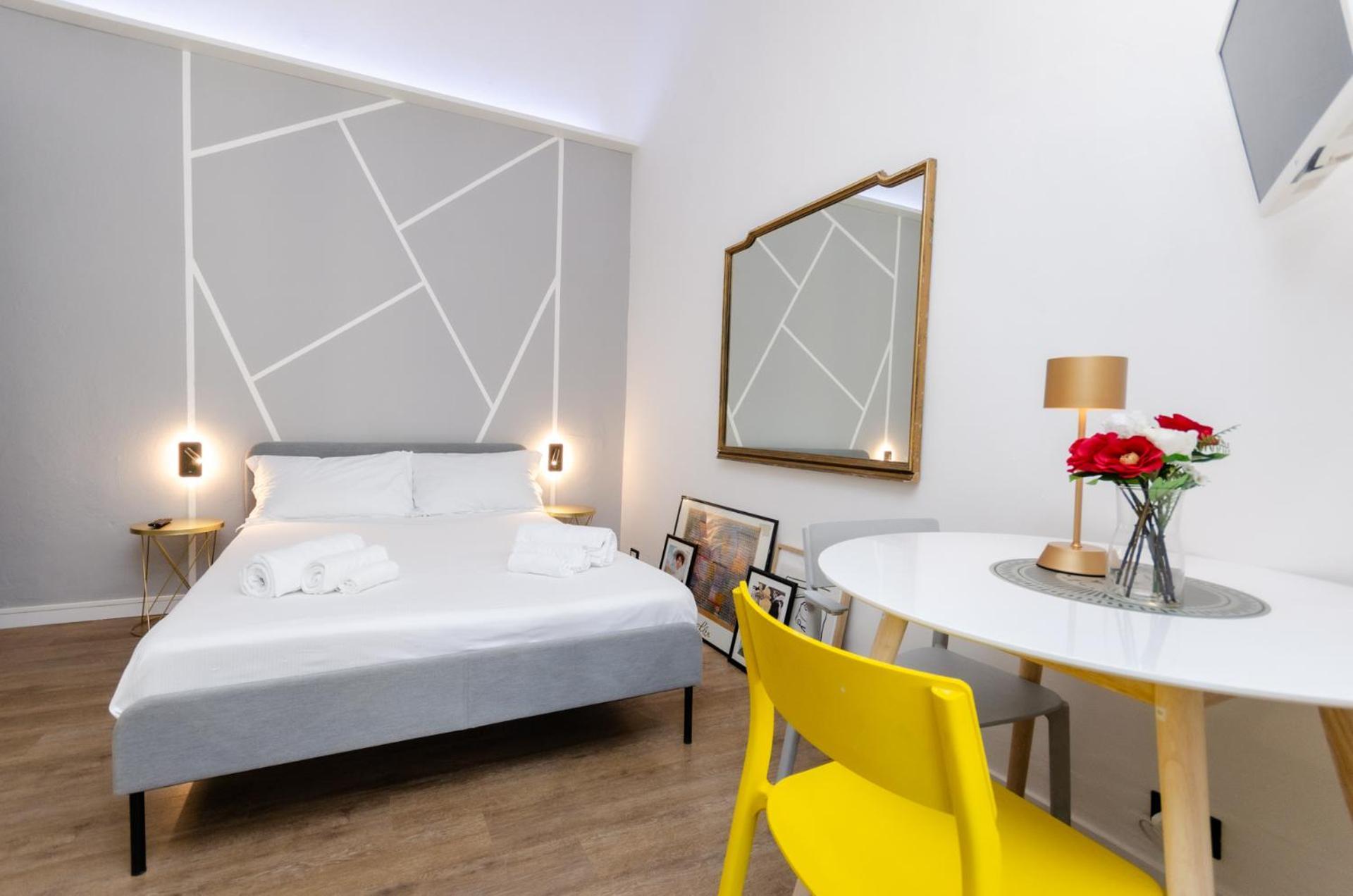Vivimihome - Carcano House A Pochi Minuti Dai Navigli 밀라노 외부 사진
