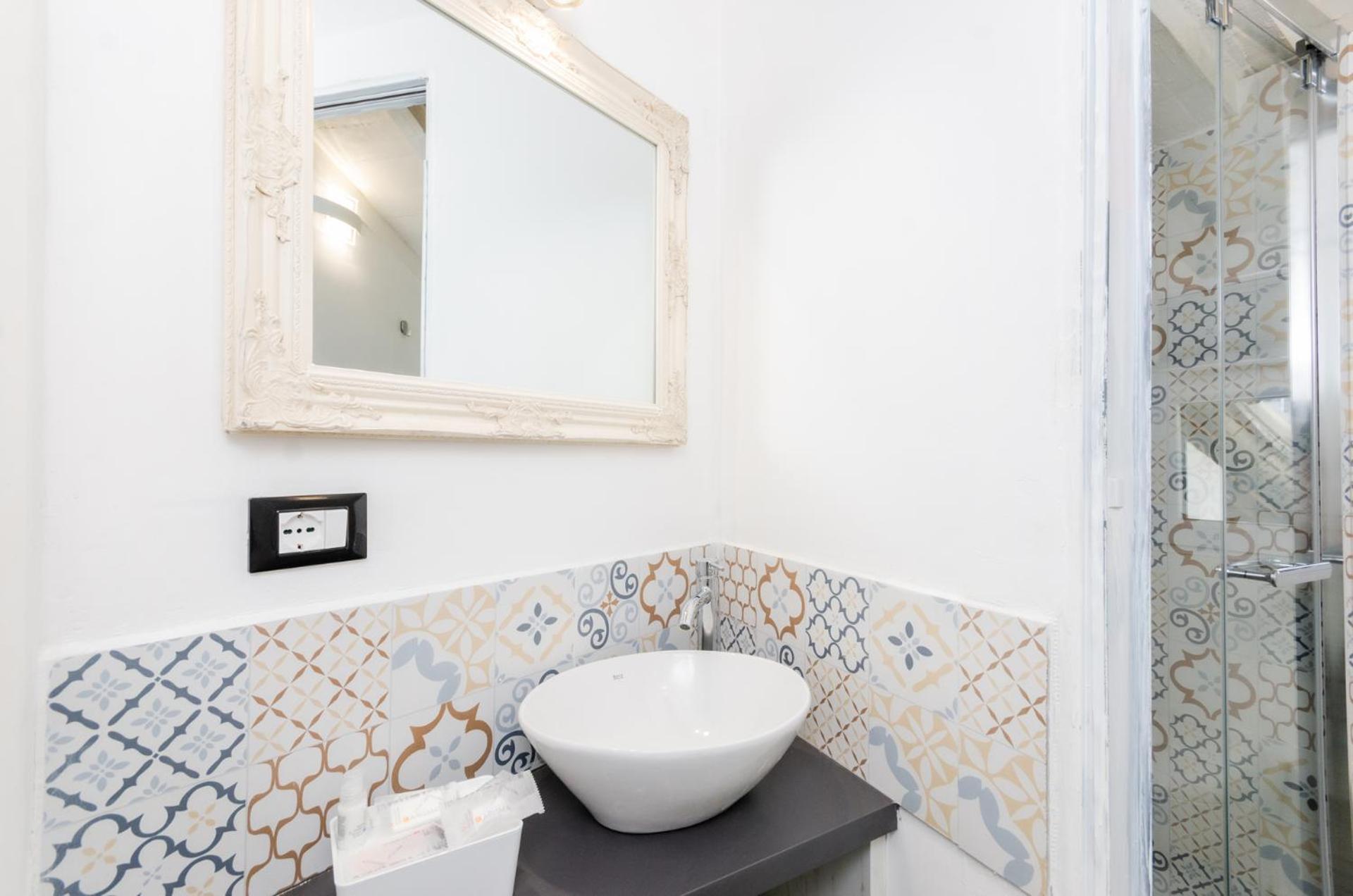 Vivimihome - Carcano House A Pochi Minuti Dai Navigli 밀라노 외부 사진