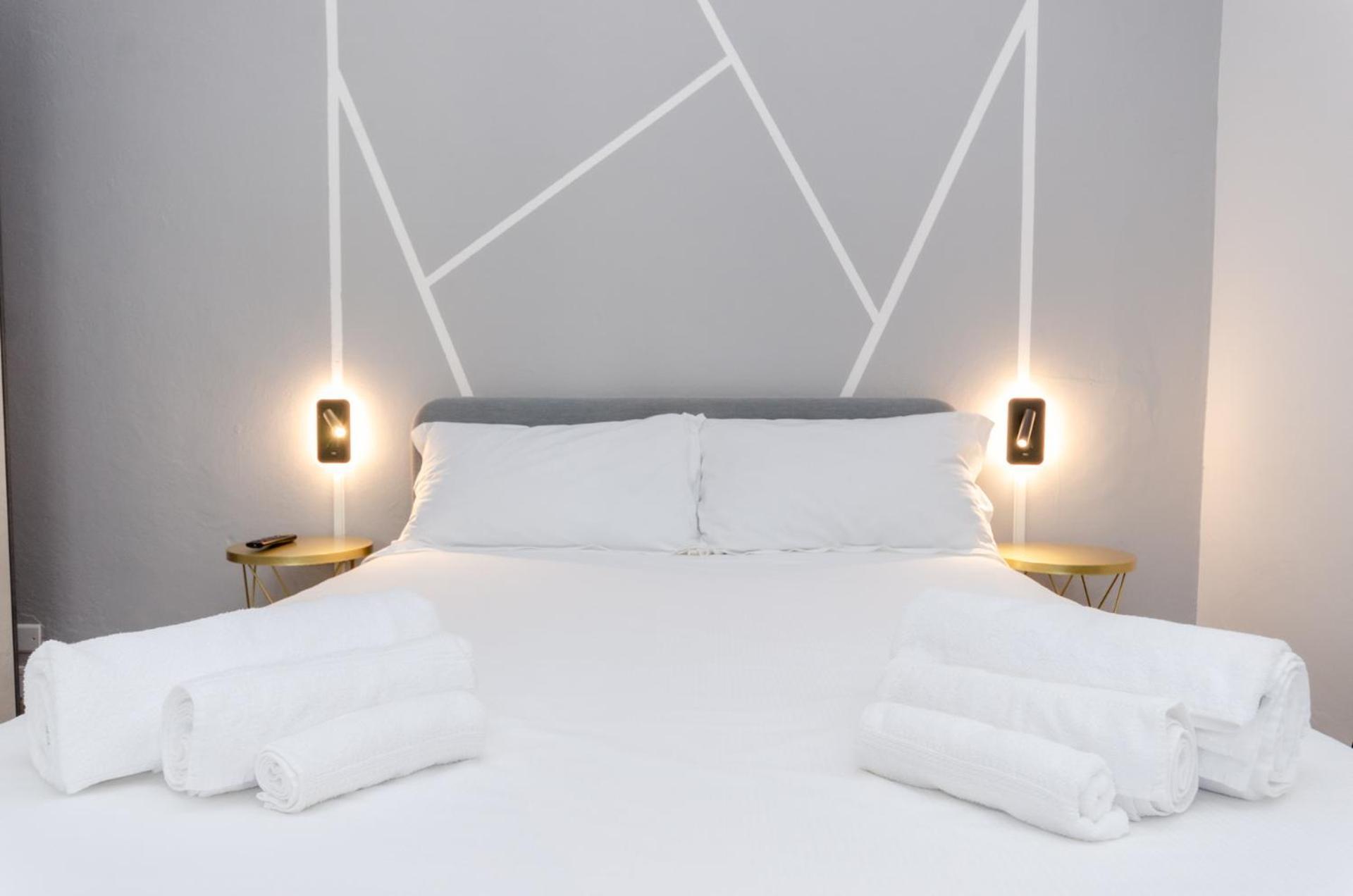 Vivimihome - Carcano House A Pochi Minuti Dai Navigli 밀라노 외부 사진