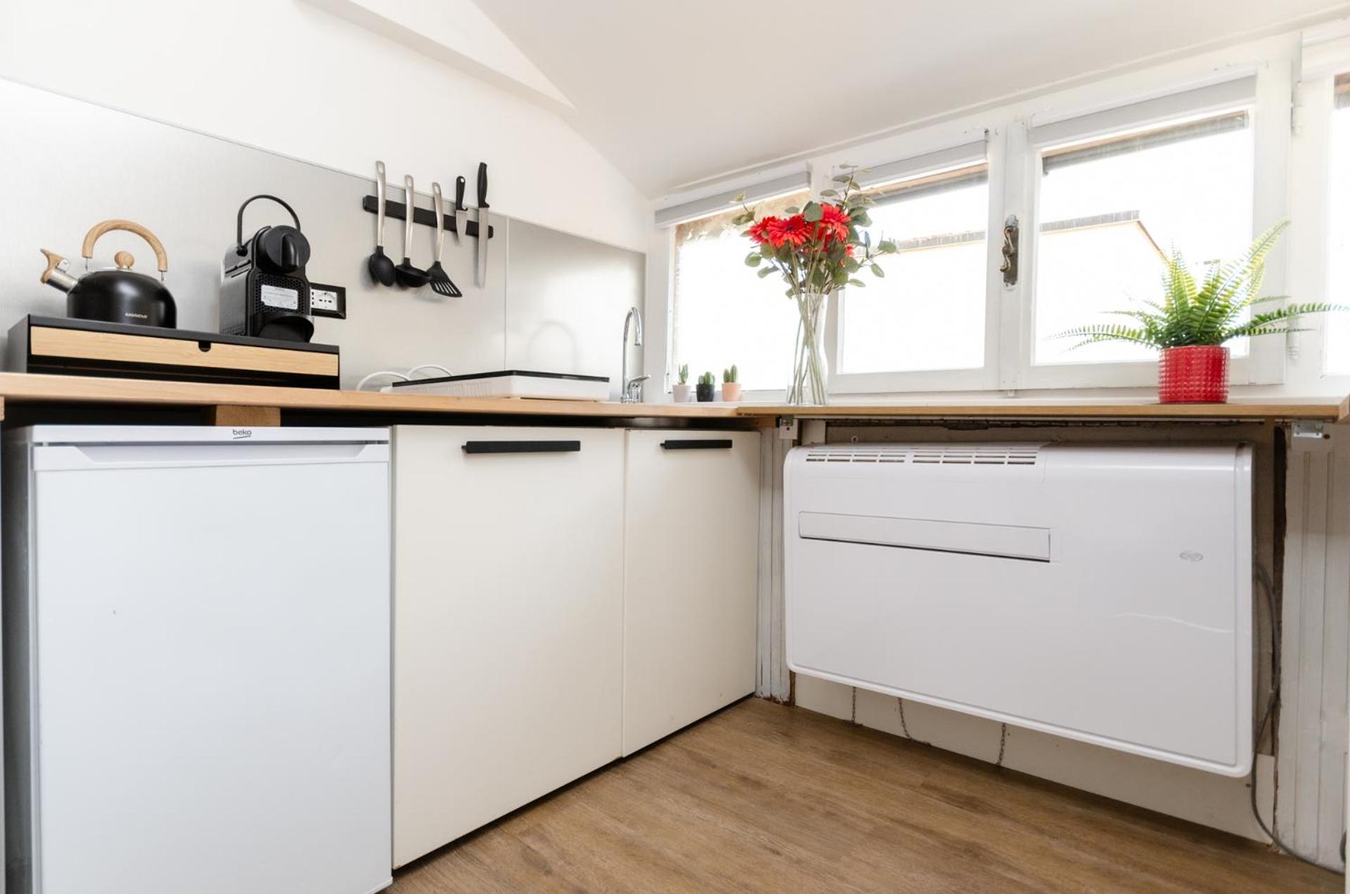 Vivimihome - Carcano House A Pochi Minuti Dai Navigli 밀라노 외부 사진