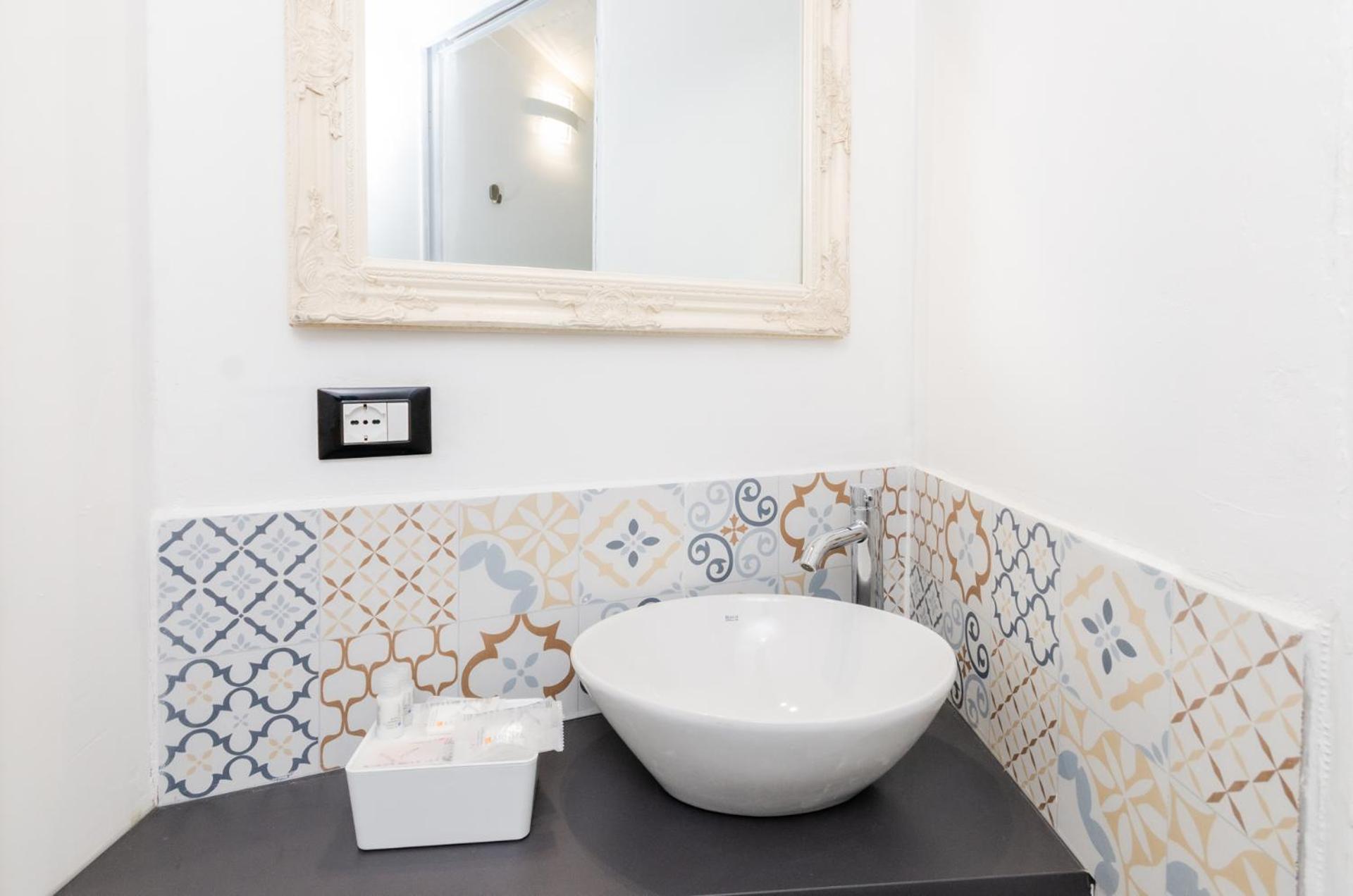 Vivimihome - Carcano House A Pochi Minuti Dai Navigli 밀라노 외부 사진