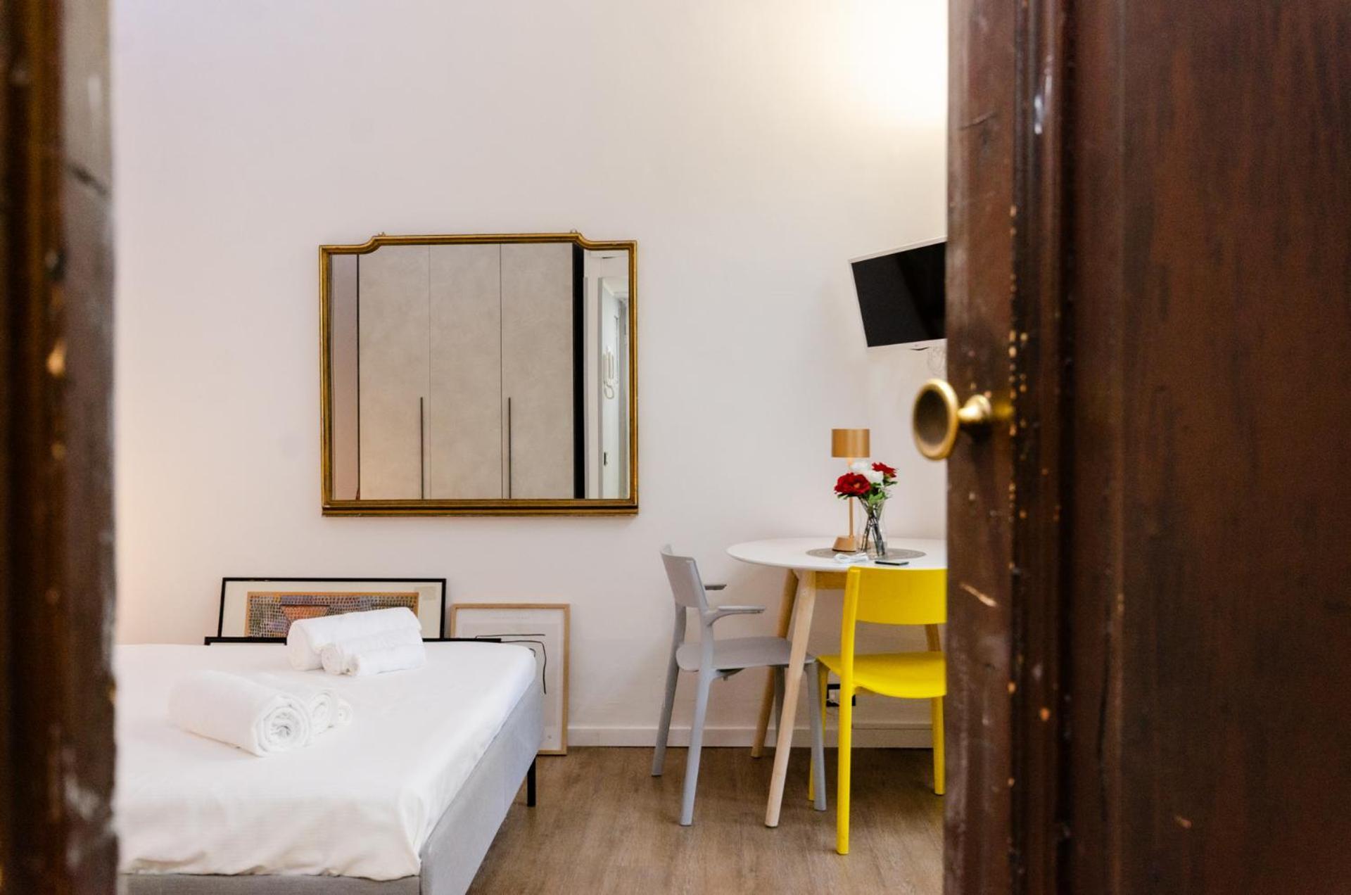 Vivimihome - Carcano House A Pochi Minuti Dai Navigli 밀라노 외부 사진