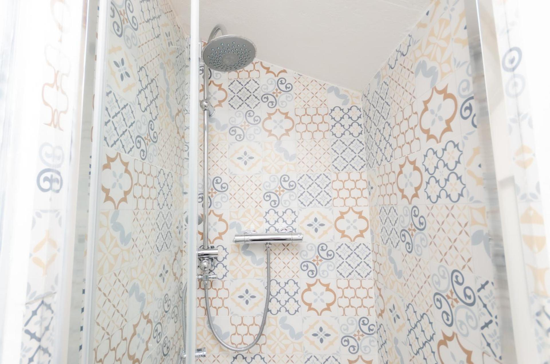 Vivimihome - Carcano House A Pochi Minuti Dai Navigli 밀라노 외부 사진