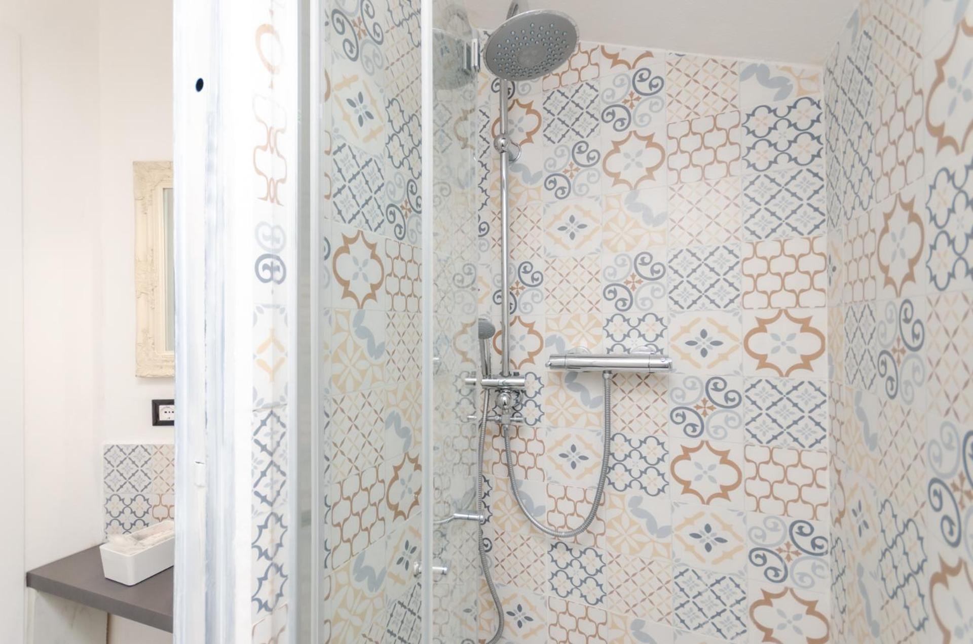 Vivimihome - Carcano House A Pochi Minuti Dai Navigli 밀라노 외부 사진